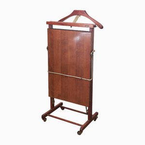 Valet from Fratelli Reguitti, 1960s