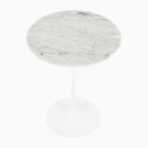 Tavolino di Eero Saarinen per Knoll International, anni '60