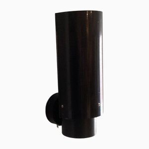 Applique Murale d'Extérieur de Bega, 1990s