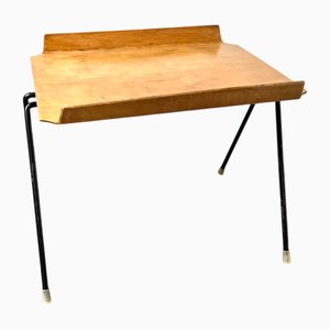 Tisch von Hans Bellmann, 1950er