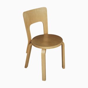 Furniture for Artek at Pamono