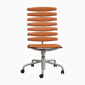 Sedia da ufficio DS-2100 di De Sede