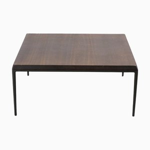 Michel Coffee Table attributed to Antonio Citterio for B&B Italia / C&B Italia, 2010s