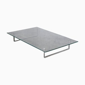 Mesa de centro Toot atribuida a Piero Lissoni para Cassina