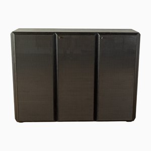 Talete Highboard from Rosenthal, 1980s