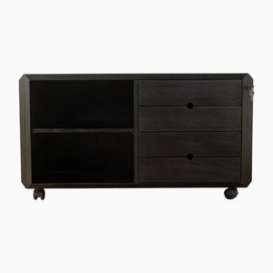 Talete Dresser from Rosenthal, 1980s