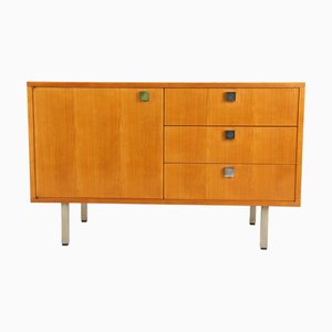 Small Sideboard by Alfred Hendrickx for Belform, Belgium, 1960s