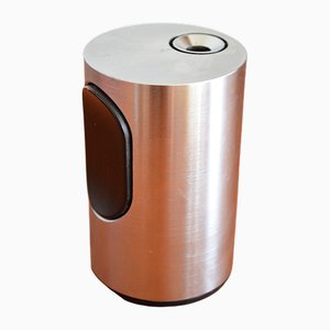 Extractor de fuego de mesa T2 de Dieter Rams para Braun, años 60