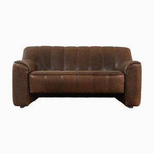 DS-44 Sofa from De Sede, 1970s