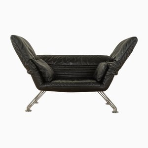 DS-142 Sofa from De Sede, 1970s