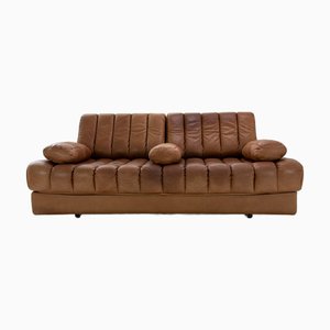 DS-85 Daybed Sofa from de Sede
