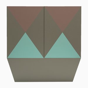 Mueble Regard de Martin Holzapfel