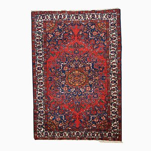 Tapis Moyen-Orient Vintage, 1970s