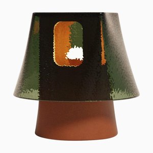 Lampe de Bureau Masia par Luis Gimeno