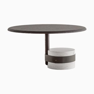 Large Champignon Coffee Table by Morica Design