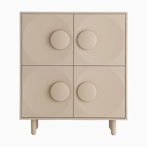 Bardot Box Dresser by Morica Design