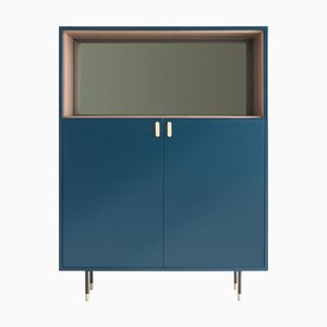 Credenza Universe Box di Morica Design