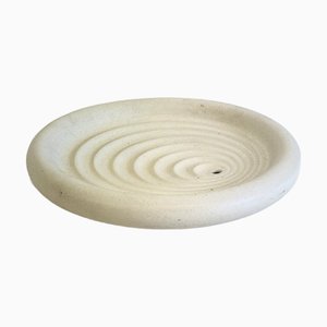 Ceramic Bowl from Nereo Boaretto, 1972