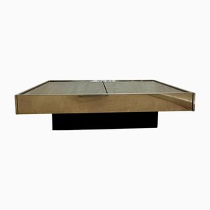 Spiegel Stehtisch, 1970er