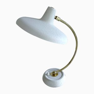 Vintage Lamp from Cosack, 1950s