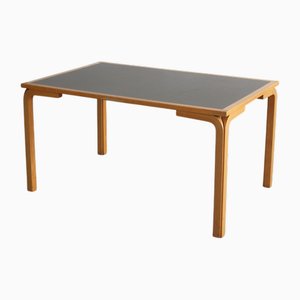 Vintage Danish Dining Table from Farstrup Møbler, 1970s