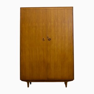 Teak Wardrobe from Butilux, 1960s