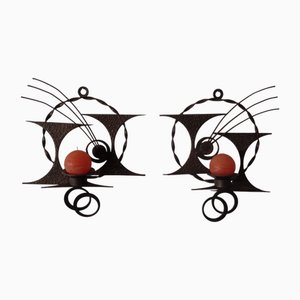 Shop Henrik Horst Furniture | Online at Pamono