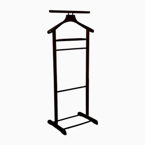 Valet vintage, Italia, anni '60