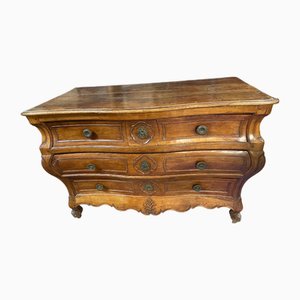 Tombeau Commode, 18th Century