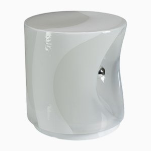 Minosse Tischlampe von Carlo Nason für Linea GB, Italien, 1960er