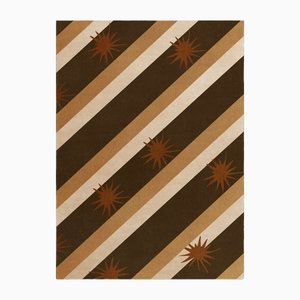 Tapis Star Dust par Tapis Studio pour Hommés Studio