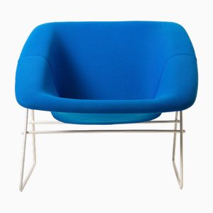 める　Joseph-André Motte める Joseph-André Motte Joseph-André Motte - Pair of Armchairs