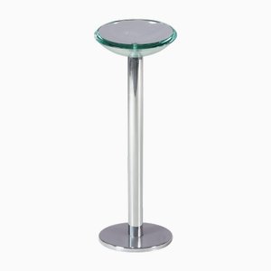 Posacenere di Fontana Arte, Italia, anni '60