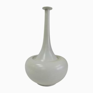 Vaso in ceramica di Bitossi, 1970