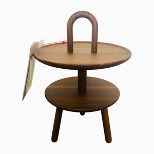 Réaction Poétique Table by Jaime Hayon for Cassina, 2010s