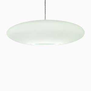 Ethel Inverse Hängelampe von One Foot Taller