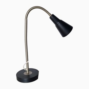 Lampe de Bureau par Marianne Hagberg pour Ikea, 1980s