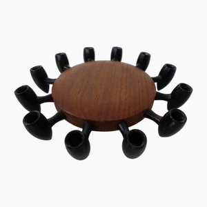 食器 DENMARK DIGSMED DESIGN Digsmed Furniture - 37 For Sale at 1stDibs | digsmed denmark
