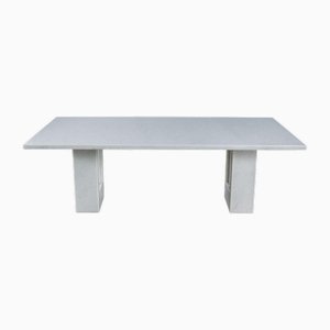 Delfi Table from Simon, 1969