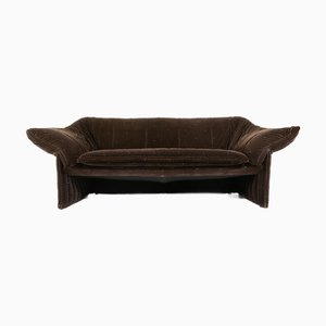 Divano Le Stelle di Mario Bellini per B&B Italia, anni '70