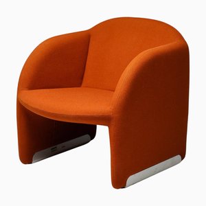 Ben Chair by Pierre Paulin for Artifort, 2000