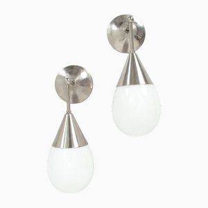 Lamps from Giso, Set of 2