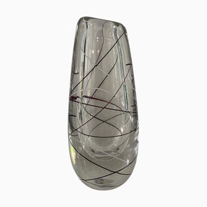 Vicke Lindstrand Online Shop | Shop Furniture/Lighting/Design at