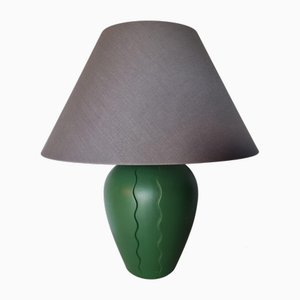 Desk Lamp from Ikea, 1980s