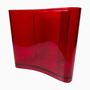 Portariviste di Guzzini, anni '90