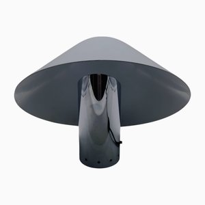 Pulcino Table Lamp by Sergio Mazza and Giuliana Gramigna for Quattrifolio Chioccio, Italy, 1970s