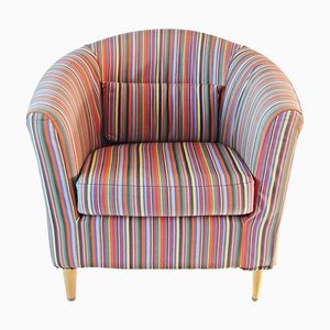 Poltrona Cocktail di Ikea, 2001