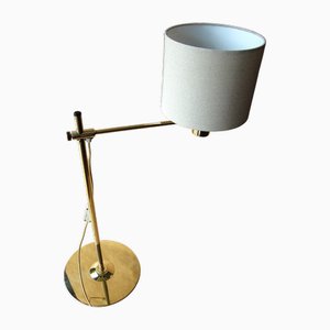 B259 Modular Table Lamp by Hans-Agne Jakobsson, 1960s