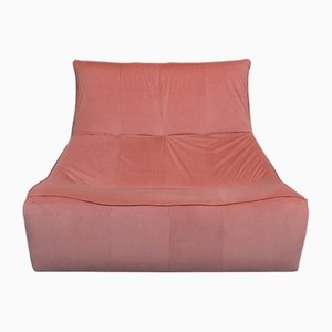 The Rock Sofa von Gerard Van Den Berg für Montis, 1970