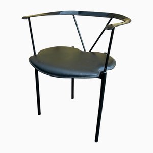 Sgabello Cattelan Italia, 1980